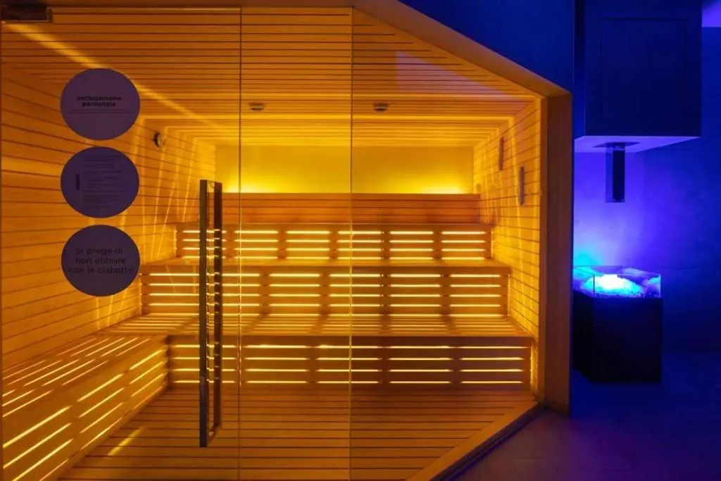 Apartment Bocconi Navigli Iulm Naba Ied, Max 2 Persons, Milan Center Italy
