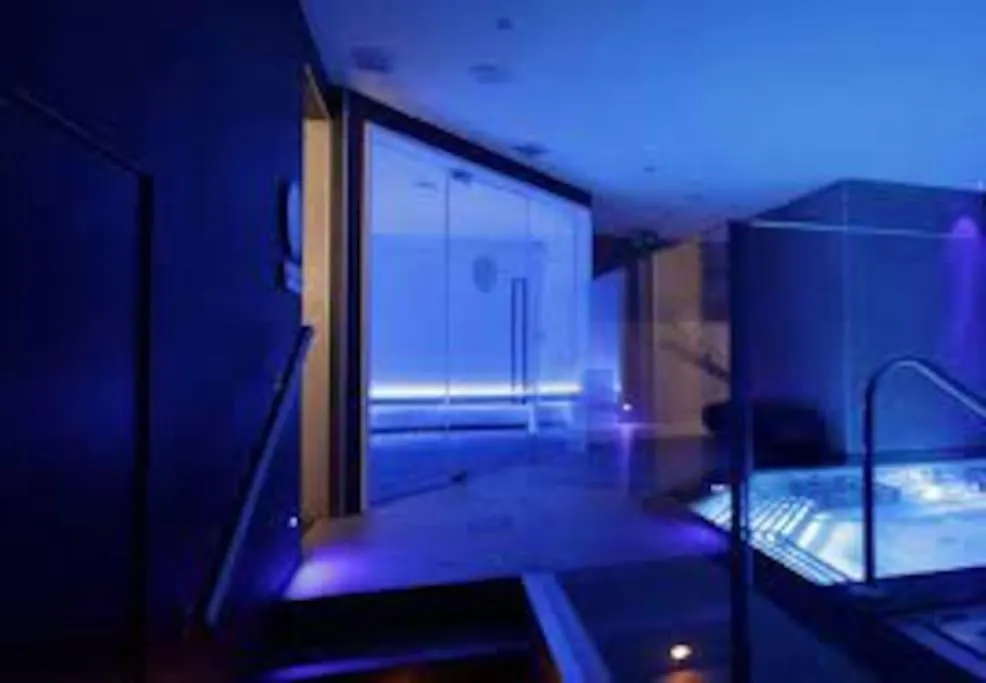 Apartment Bocconi Navigli Iulm Naba Ied, Max 2 Persons, Milan Center Italy