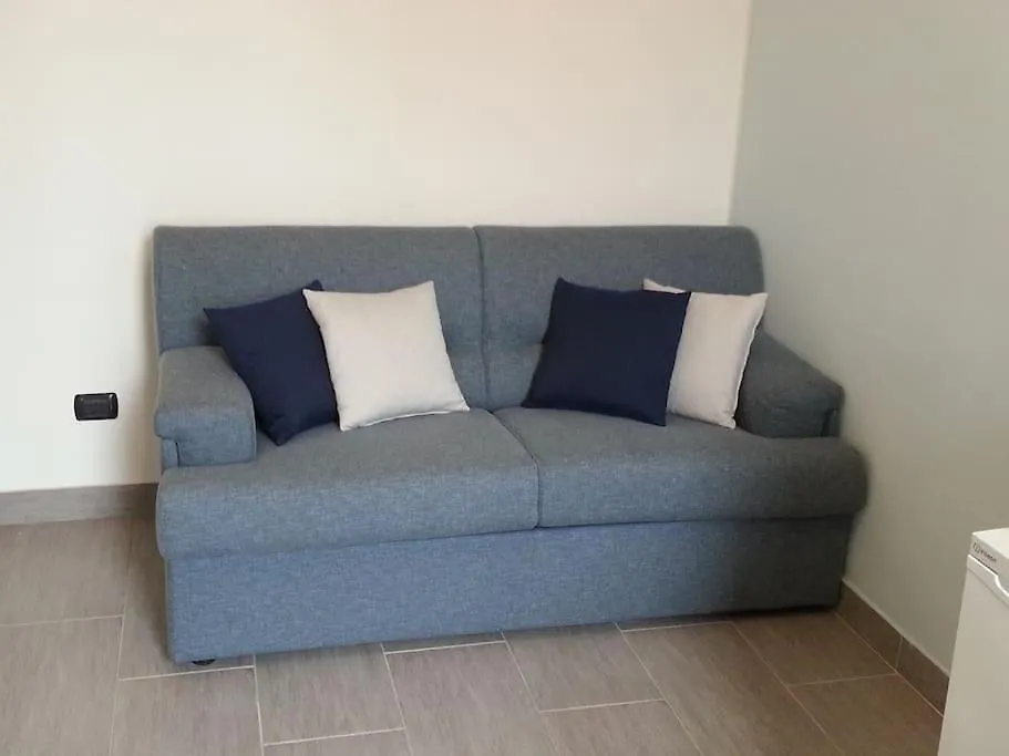 Apartment Bocconi Navigli Iulm Naba Ied, Max 2 Persons, Milan Center Italy Italy
