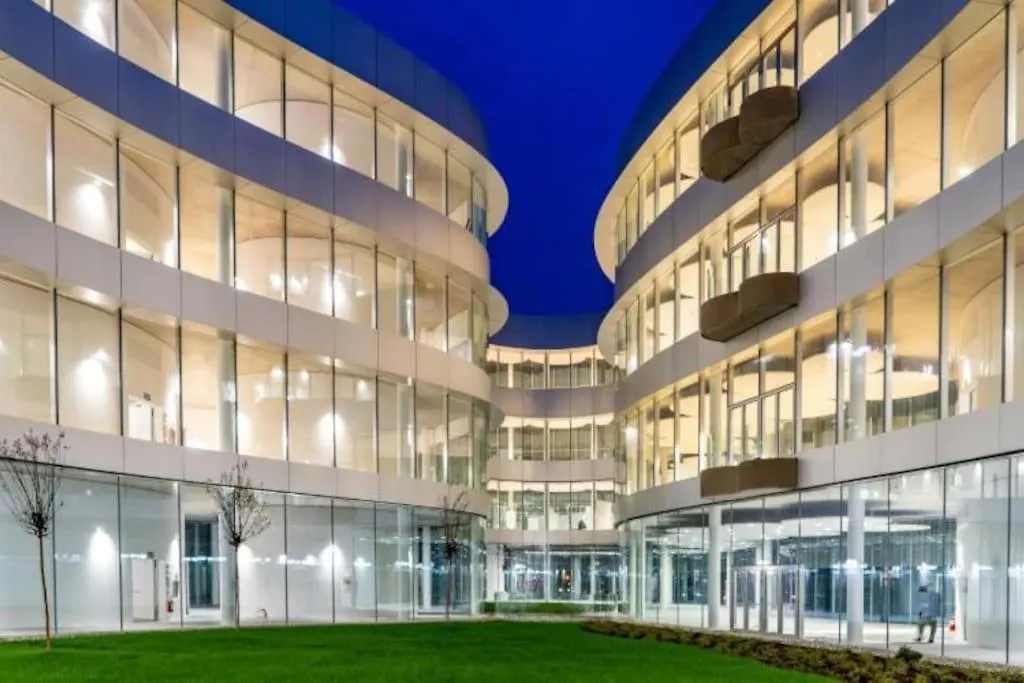 Apartment Bocconi Navigli Iulm Naba Ied, Max 2 Persons, Milan Center Italy Italy